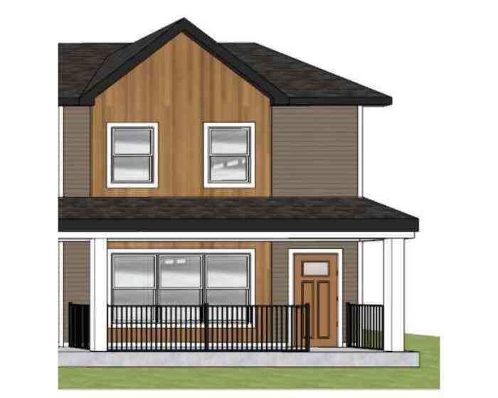 Condo For Sale - 452 Pleasant Street<br/> Grand Rapids, MI 49503