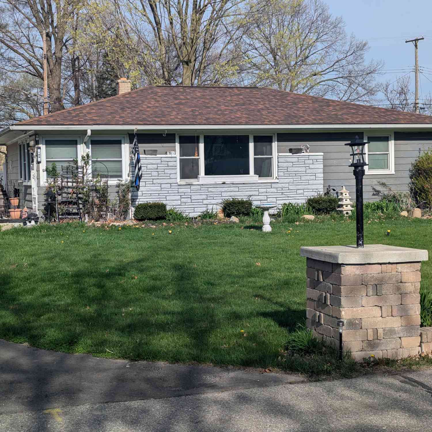 Homes For Sale - 189 Emerson Avenue<br/> Ypsilanti, MI 48198
