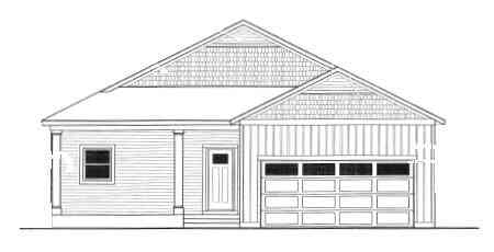 Homes For Sale - 6344 S Bear Den Trail<br/> Muskegon, MI 49444