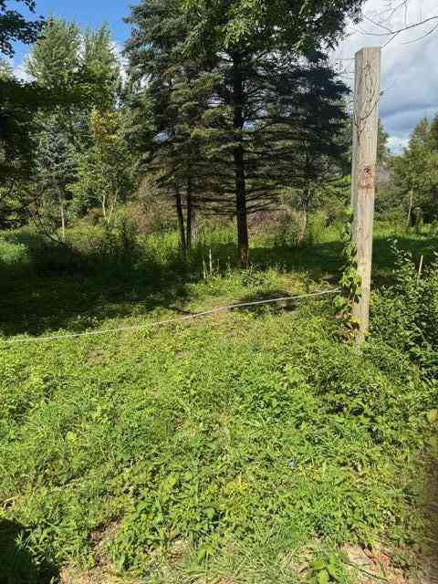 Vacant Land For Sale - PARCEL B Maple Grove<br/> Hastings, MI 49058