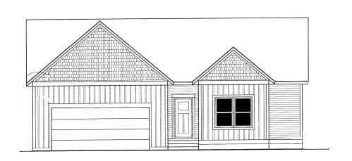 Homes For Sale - 6301 Sturgeon Run<br/> Muskegon, MI 49444