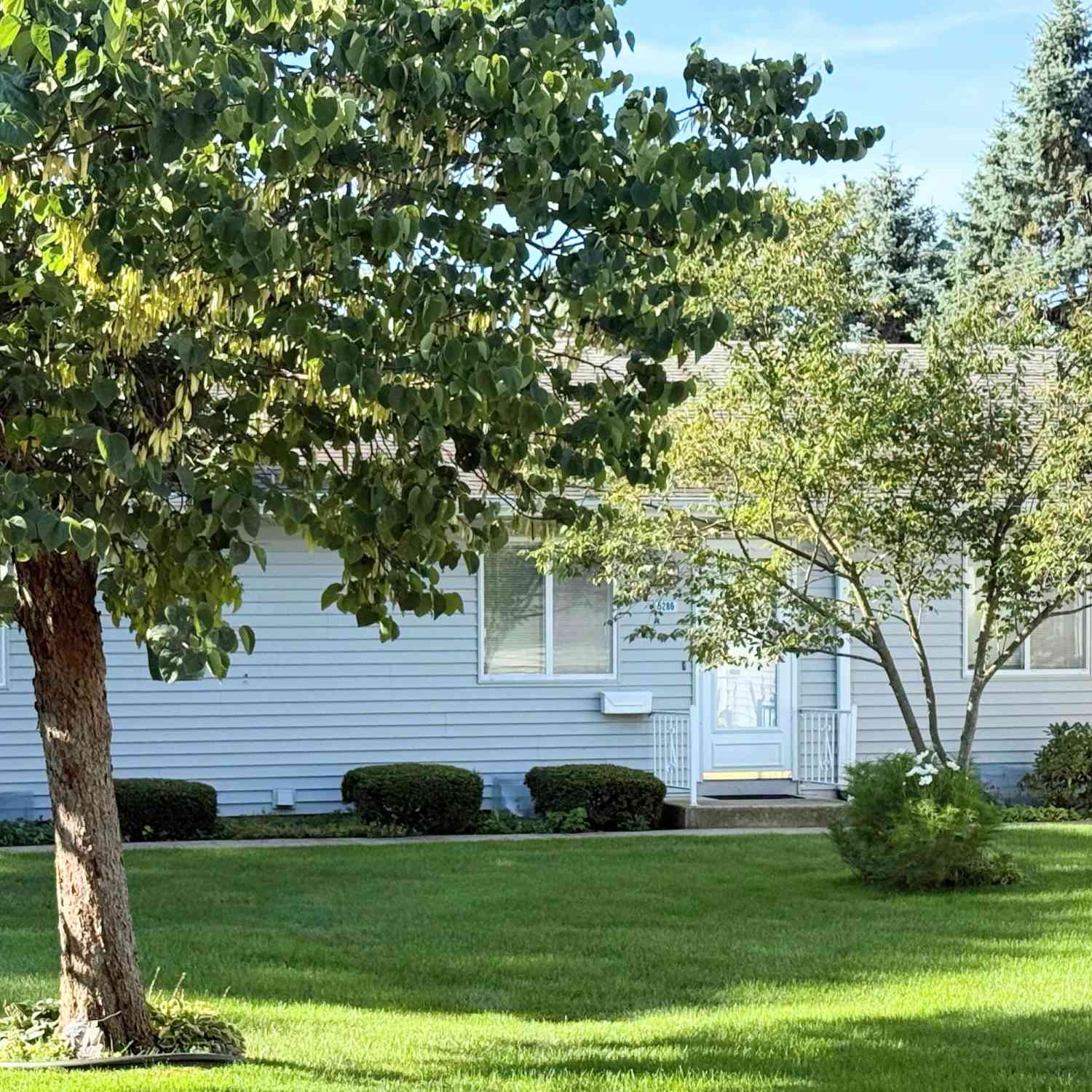 Condo For Sale - 5286 Green Meadow Road<br/> Kalamazoo, MI 49009