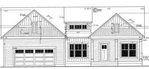 Homes For Sale - 6326 Sturgeon Run<br/> Muskegon, MI 49444