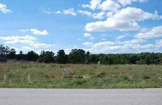 Vacant Land For Sale - 1700 Strasbourg<br/> Traverse City, MI 49696