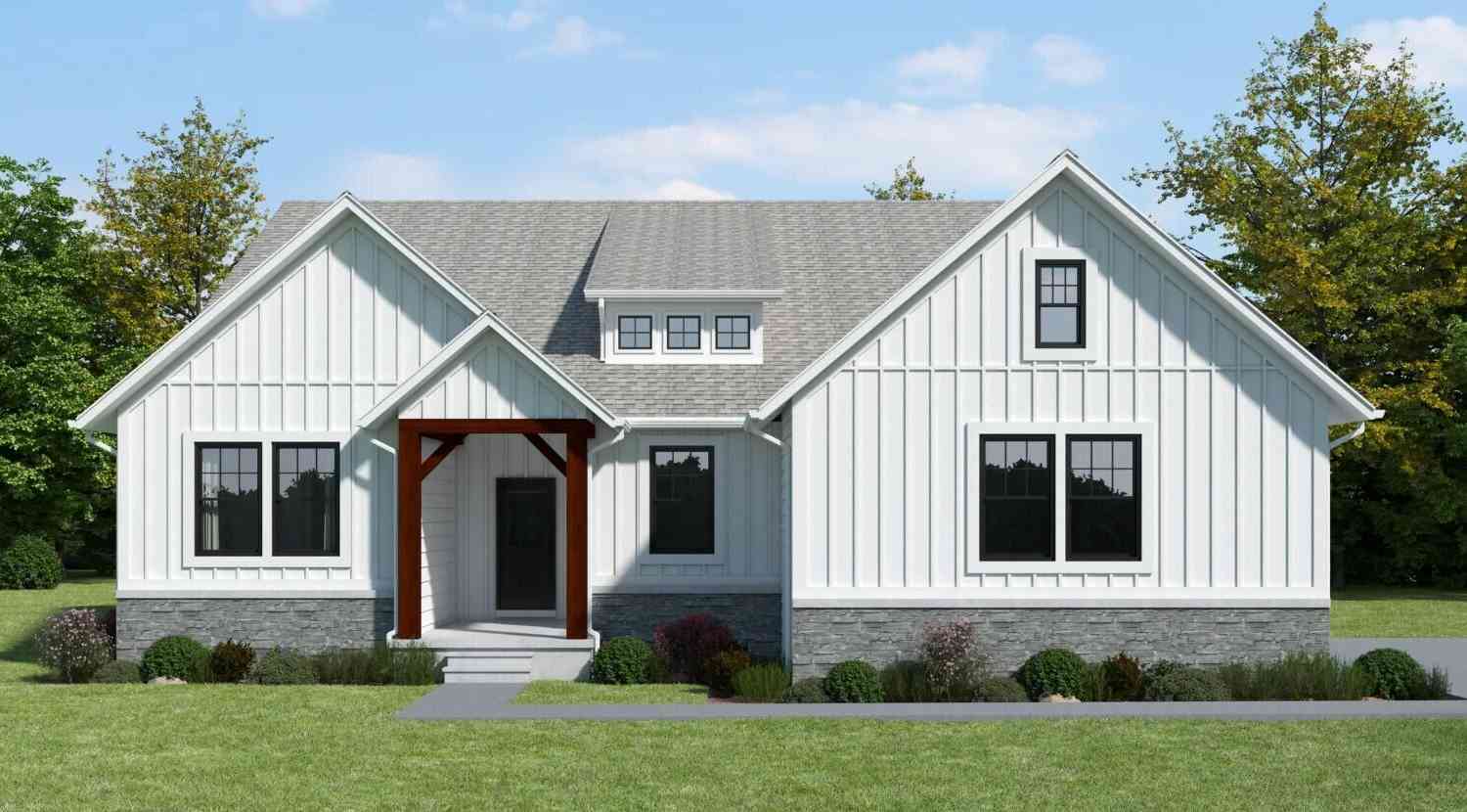 Homes For Sale - 648 Vienna Way<br/> Traverse City, MI 49696