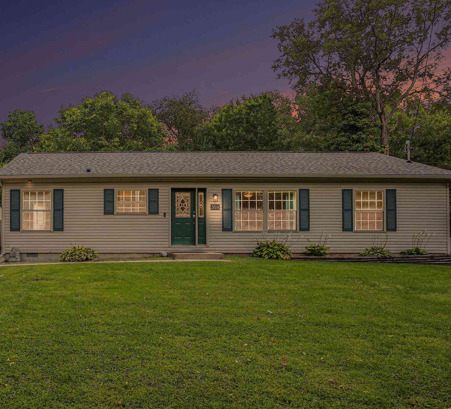 Condo For Sale - 359 Elliot Road<br/> Kalamazoo, MI 49048