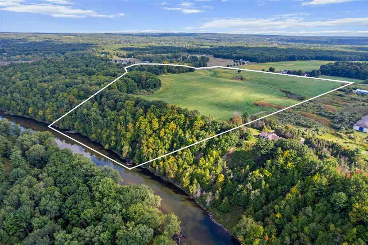 Slider Thumb