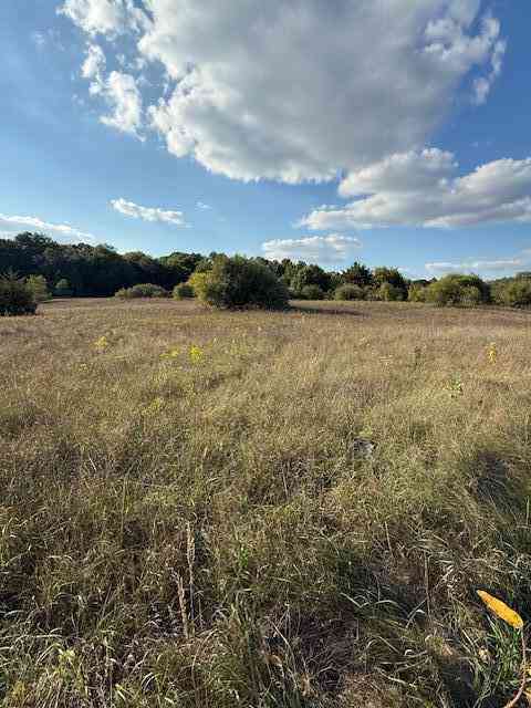 Vacant Land For Sale - V/L Industrial Park Drive<br/> Greenville, MI 48838
