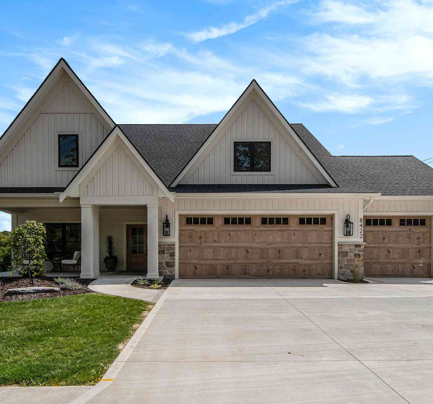Condo For Sale - 8422 Ravinewood Drive #31<br/> Jenison, MI 49428