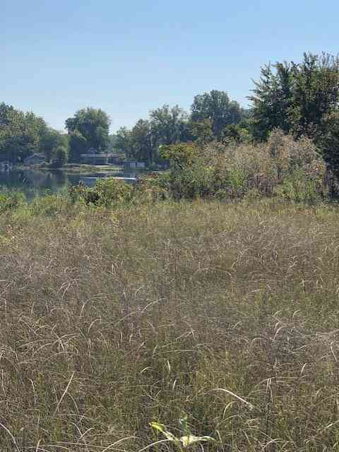 Vacant Land For Sale - 3 Pike Lane<br/> Union, MI 49130