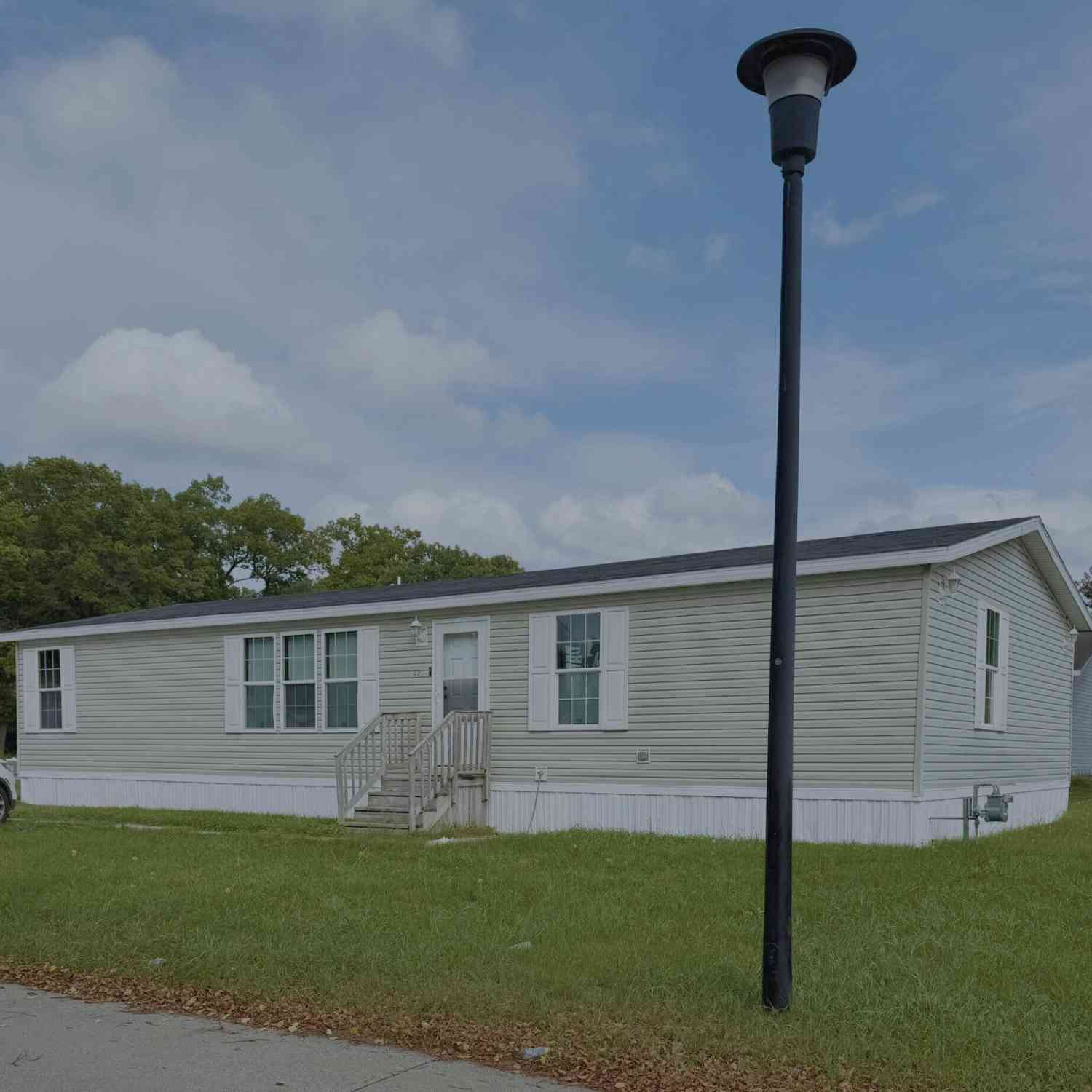 Condo For Sale - 1832 Pepperwood Trail<br/> Muskegon, MI 49442