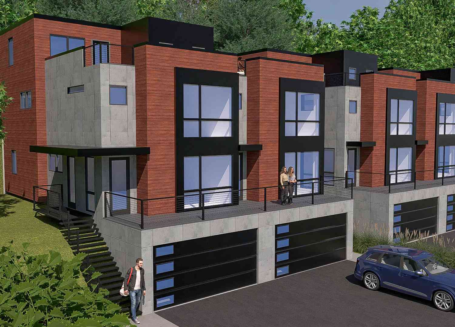Condo For Sale - 1128 Longshore Drive #UNIT 1<br/> Ann Arbor, MI 48105
