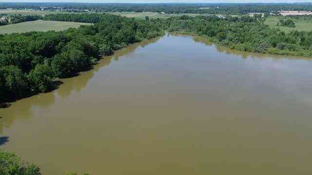 Vacant Land For Sale - 0001 Mowatt Road<br/> North Branch, MI 48461