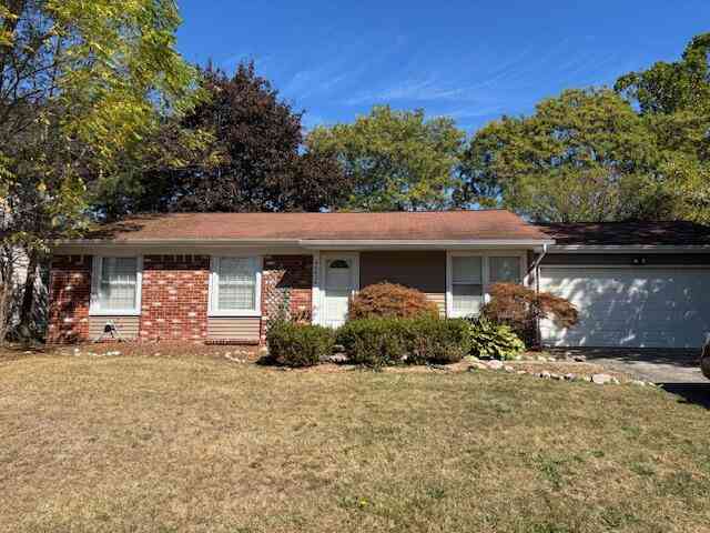 Homes For Rent - 40636 Village Wood Road<br/> Novi, MI 48375