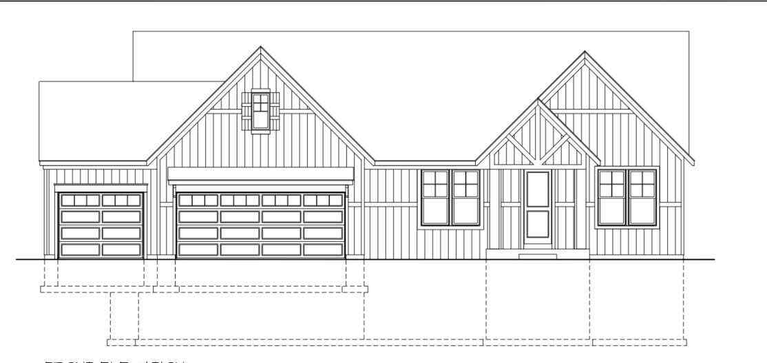 Homes For Sale - 7917 Turning Stone<br/> Kalamazoo, MI 49009