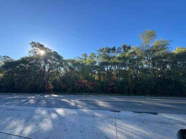 Vacant Land For Sale - Joy Road #PARCEL 3<br/> Westland, MI 48185