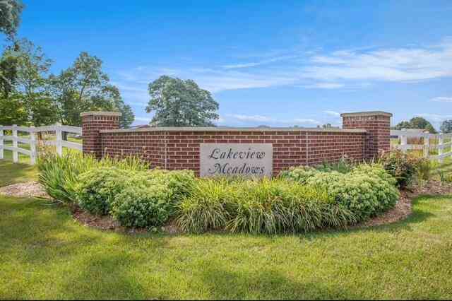 Vacant Land For Sale - 14085 Peninsula Drive<br/> Galesburg, MI 49053