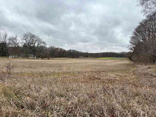Vacant Land For Sale - Clear Lake Road #PARCEL A<br/> Grass Lake, MI 49240