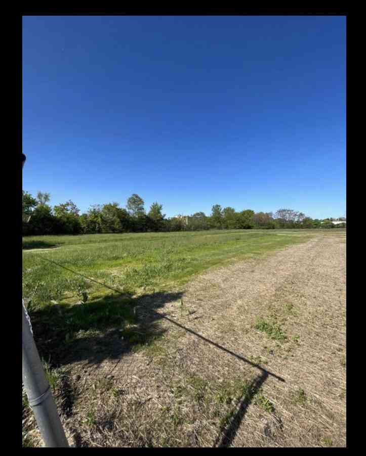 Vacant Land For Sale - 951 W Monroe Street<br/> Jackson, MI 49202