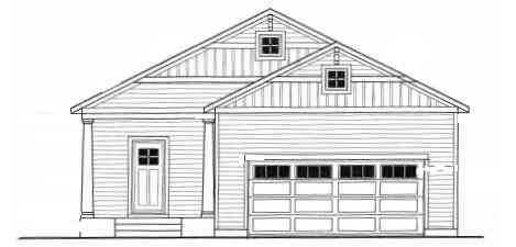 Homes For Sale - 2471 Gray Wolf Way<br/> Muskegon, MI 49444