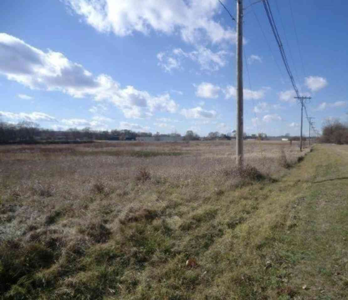 Vacant Land For Sale - Darling Drive<br/> Branch County, Coldwater, MI 49036
