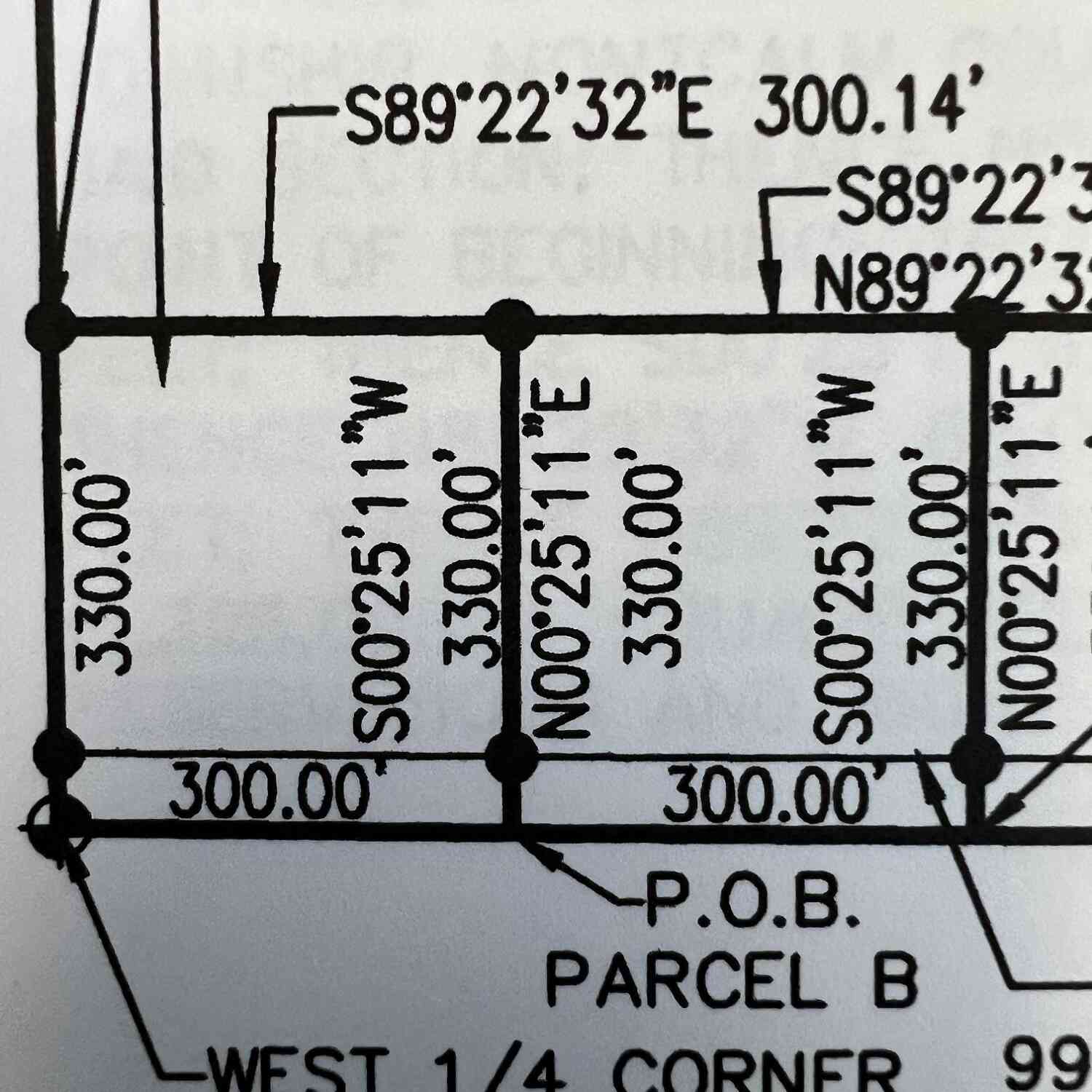 Vacant Land For Sale - LOT A Howard City Edmore Road<br/> Lakeview, MI 48850