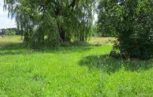 Vacant Land For Sale - Detroit Street<br/> Flint, MI 48505