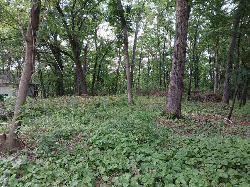 Vacant Land For Sale - 1272 Westlake Woods Drive<br/> Battle Creek, MI 49037