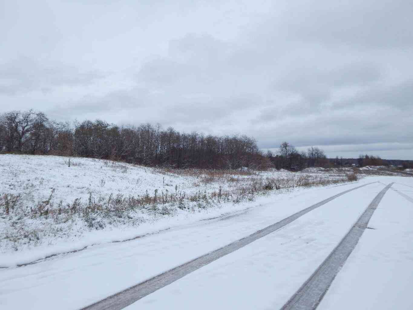 Vacant Land For Sale - 9340 Sparta Avenue<br/> Sparta, MI 49345
