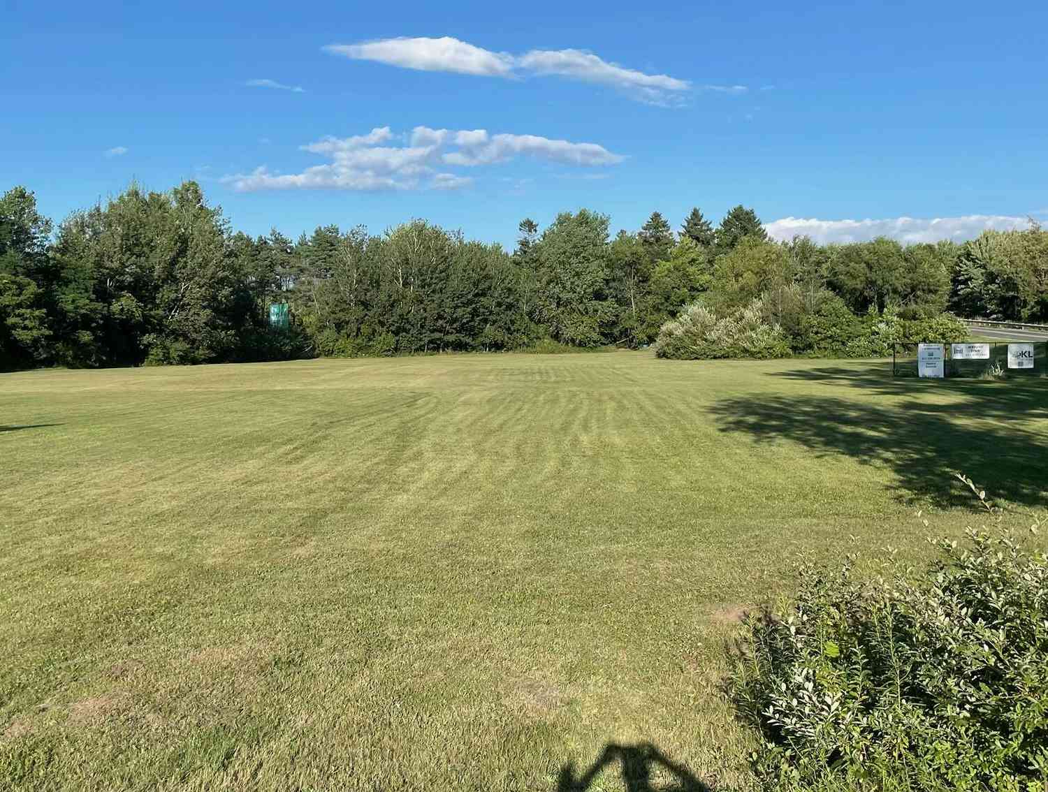 Vacant Land For Sale - VL E Sternberg Road<br/> Muskegon, MI 49444