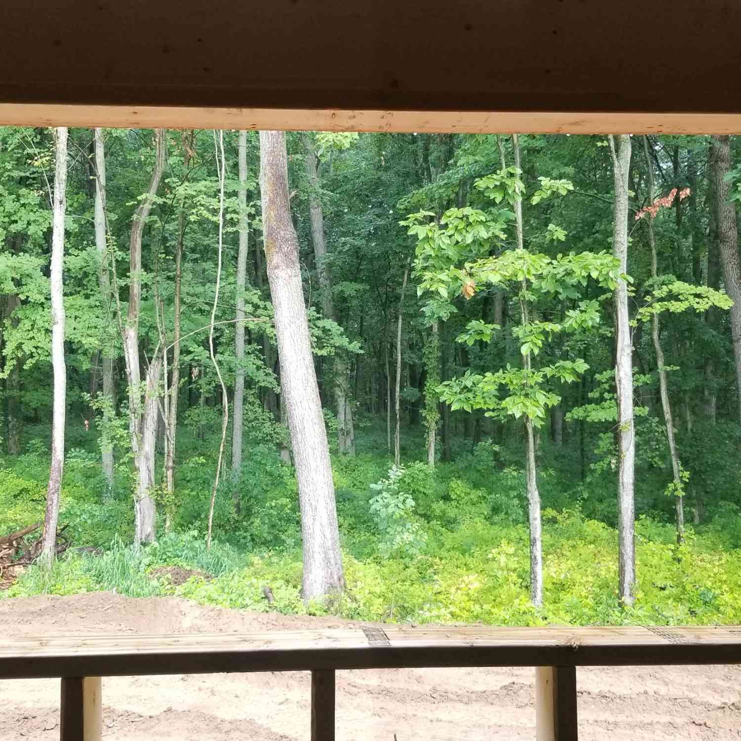 Vacant Land For Sale - 794 Greystone Drive #7<br/> Chelsea, MI 48118
