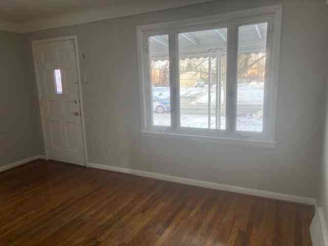 Condo For Sale - 1723 Goddard Road<br/> Lincoln Park, MI 48146