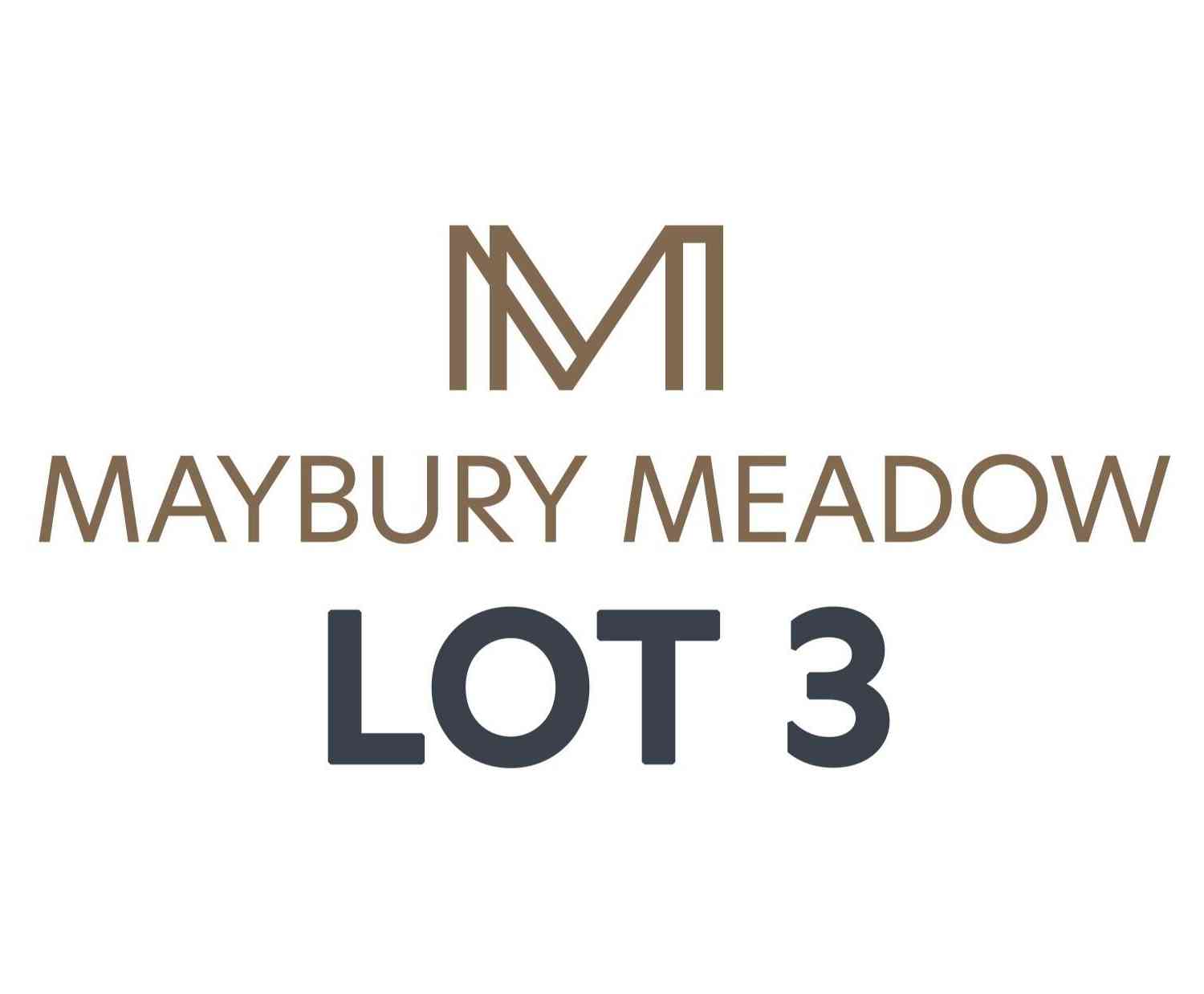 Vacant Land For Sale - 19257 Maybury Meadow Court<br/> Northville, MI 48167