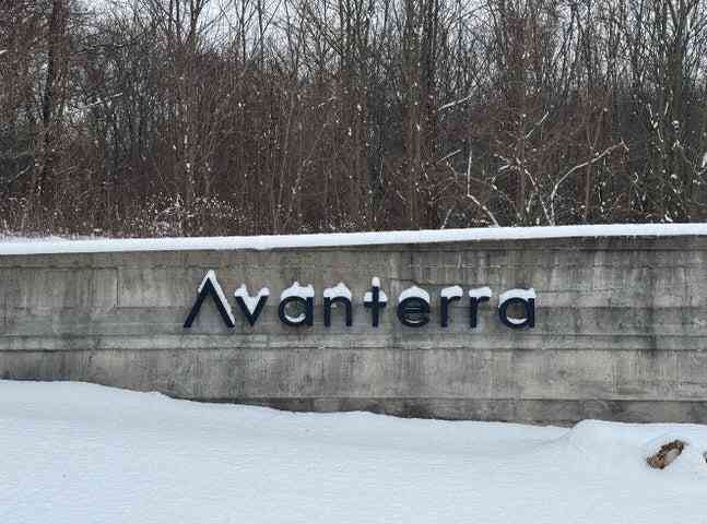Vacant Land For Sale - 6869 N Nature Lane<br/> La Porte, IN 46350