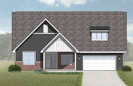 Condo For Sale - 2681 West Port Drive<br/> Kalamazoo, MI 49009