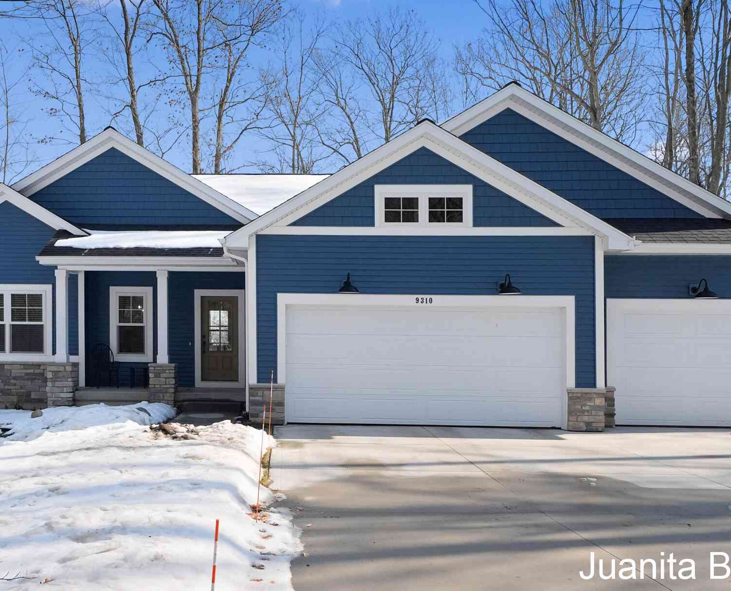 Homes For Sale - 9310 S Annie Lane<br/> Newaygo, MI 49337