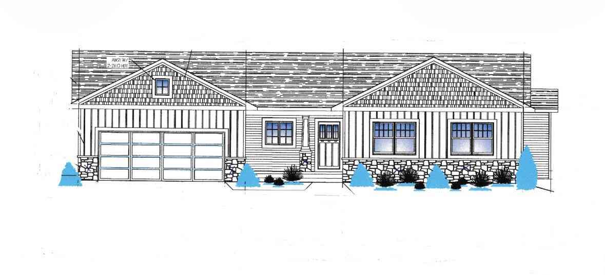 Homes For Sale - 3714 Country Court<br/> Allegan, MI 49010