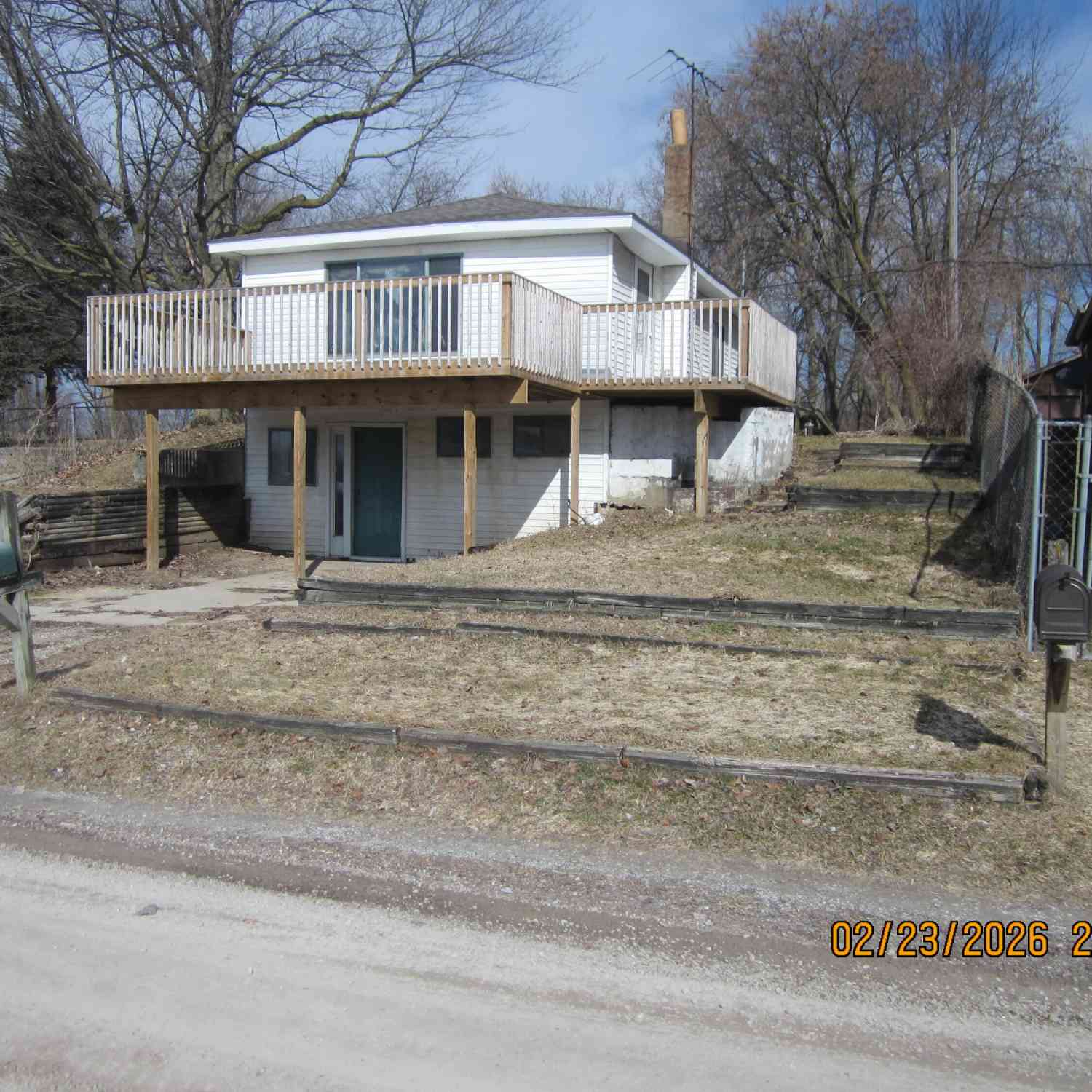 Homes For Sale - 11019 Crooked Lake Drive<br/> Rockford, MI 49341