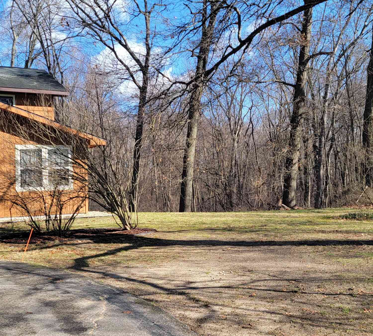 Homes For Sale - 2528 Vanderbilt Avenue<br/> Portage, MI 49024