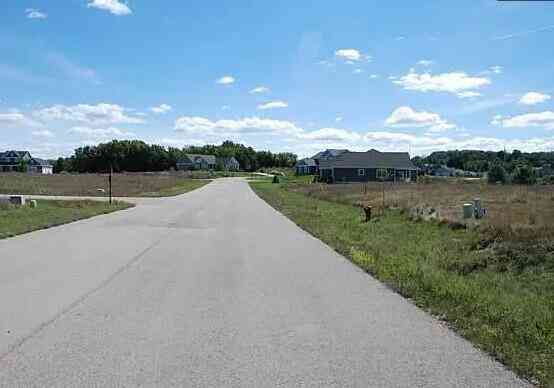 Vacant Land For Sale - 669 Madeira Drive<br/> Traverse City, MI 49696