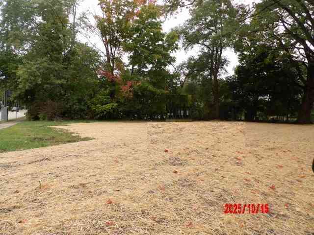 Vacant Land For Sale - 9199 E D Avenue<br/> Richland, MI 49083