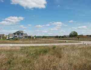 Vacant Land For Sale - 732 Vienna Way<br/> Traverse City, MI 49696