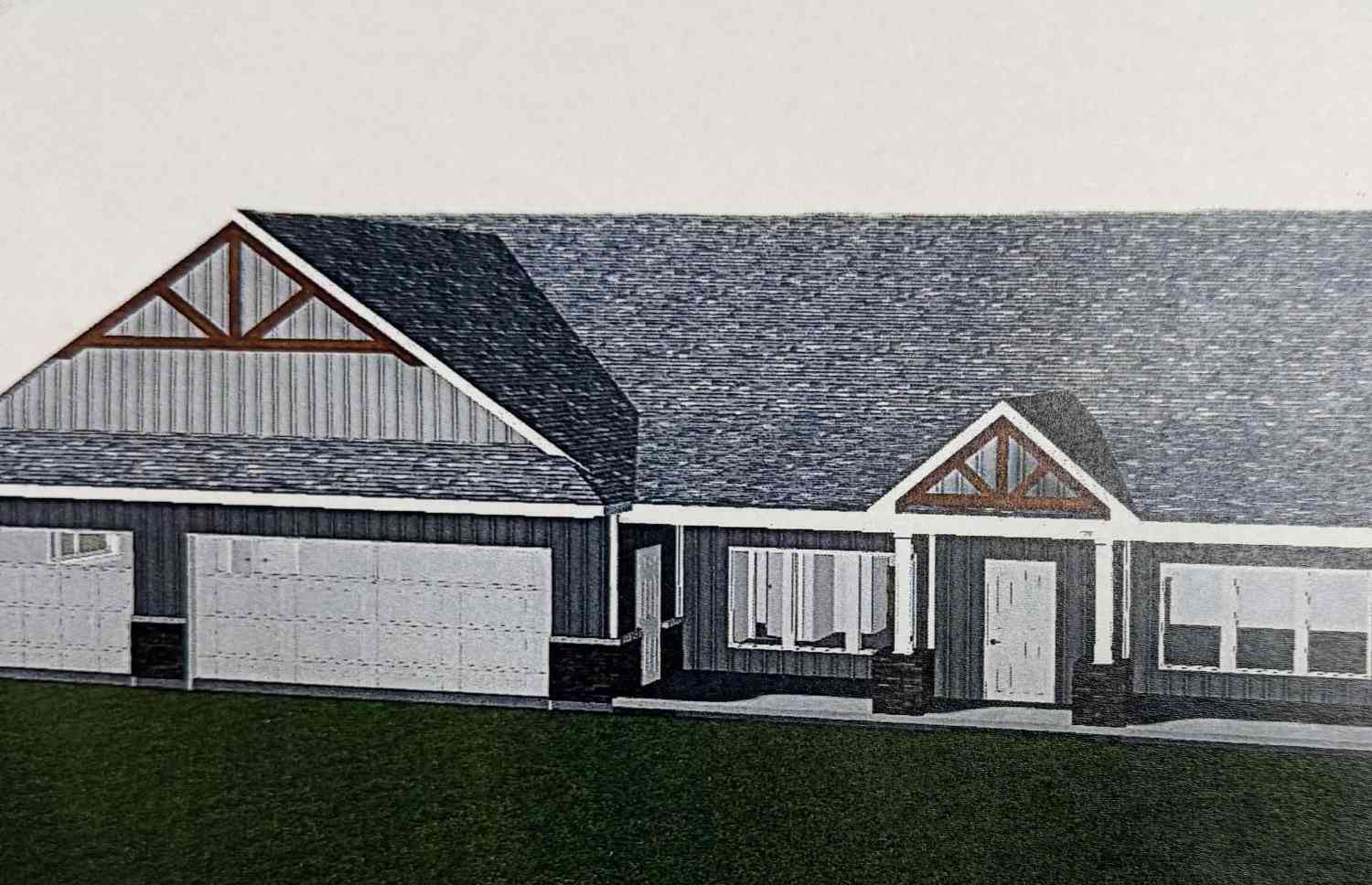 Homes For Sale - 669 76th Street<br/> Grand Rapids, MI 49508