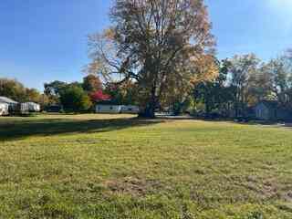 Vacant Land For Sale - Bostwick Street<br/> Alma, MI 48801