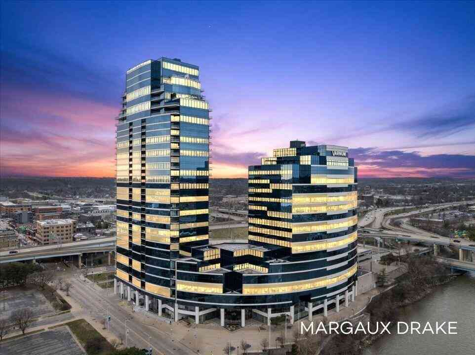 Condo For Sale - 335 Bridge Street #3200<br/> Grand Rapids, MI 49504