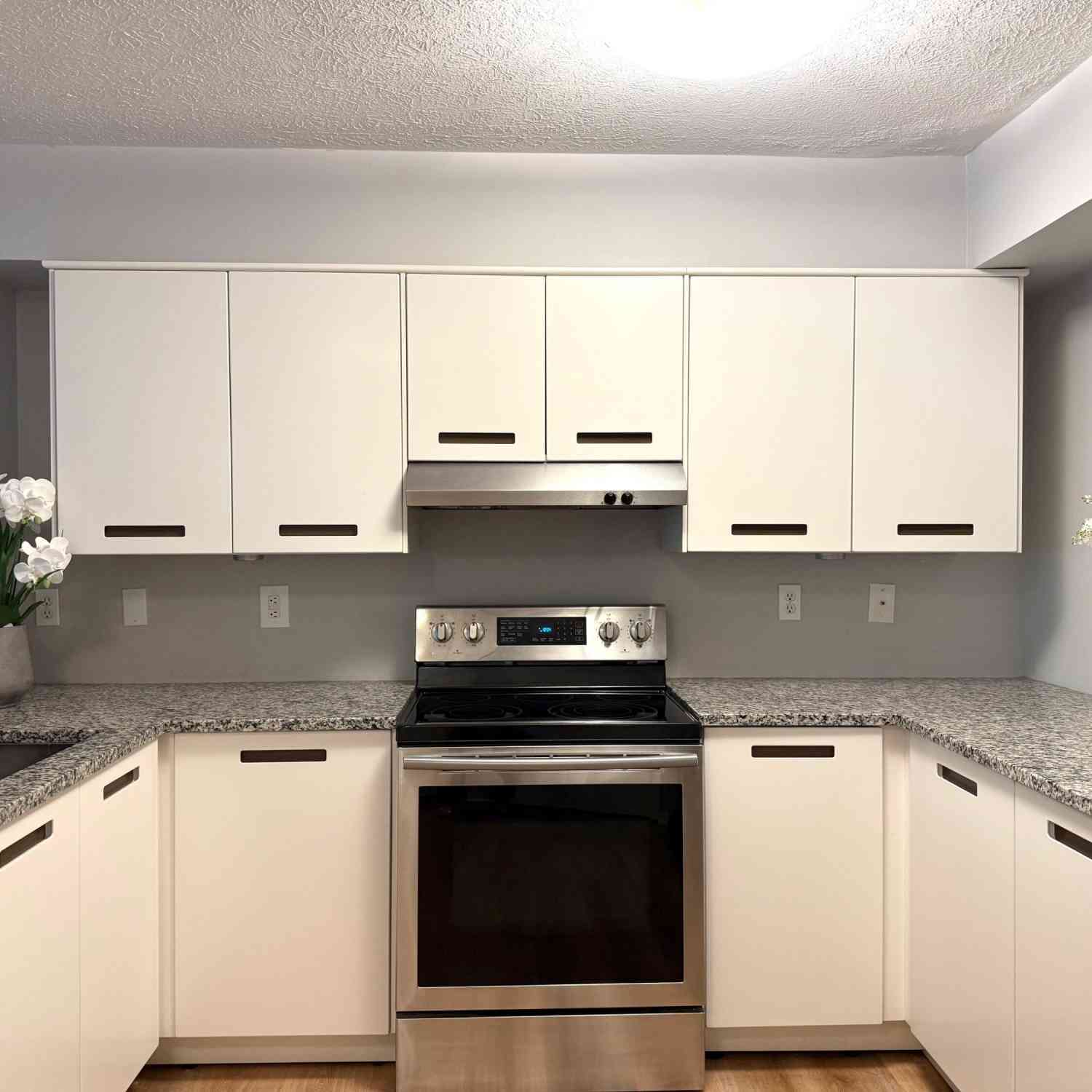 Condo For Rent - 1553 Long Meadow Trail<br/> Ann Arbor, MI 48108