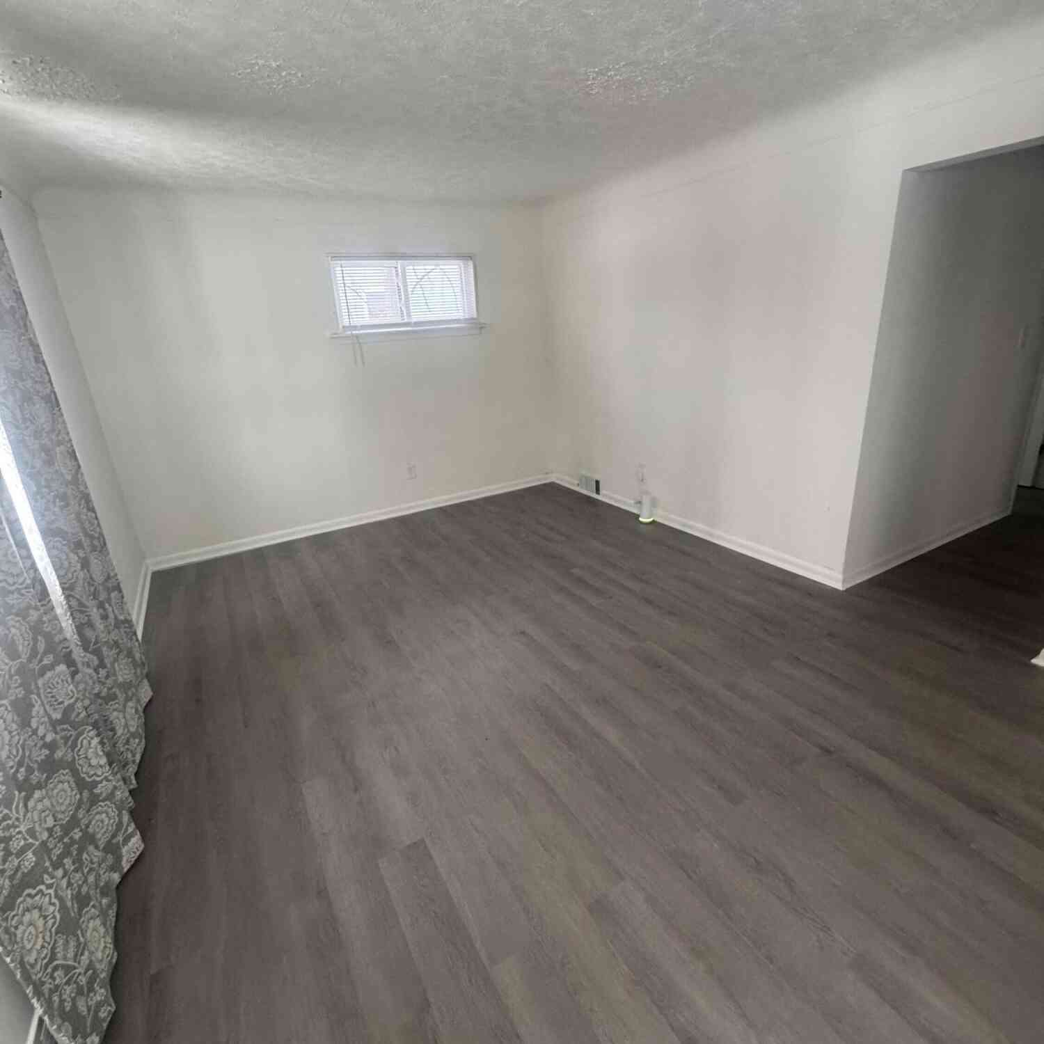 Homes For Rent - 9222 Forrer Street<br/> Detroit, MI 48228