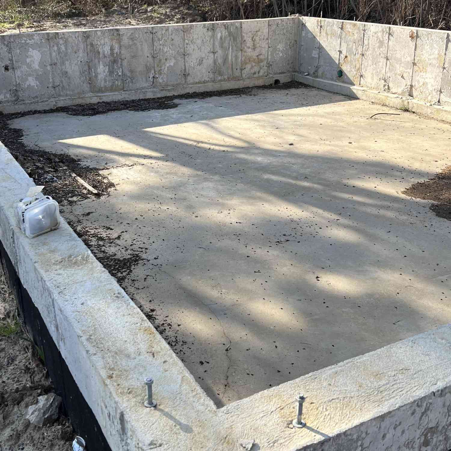 Vacant Land For Sale - 134 Birdie Avenue<br/> Benton Harbor, MI 49022