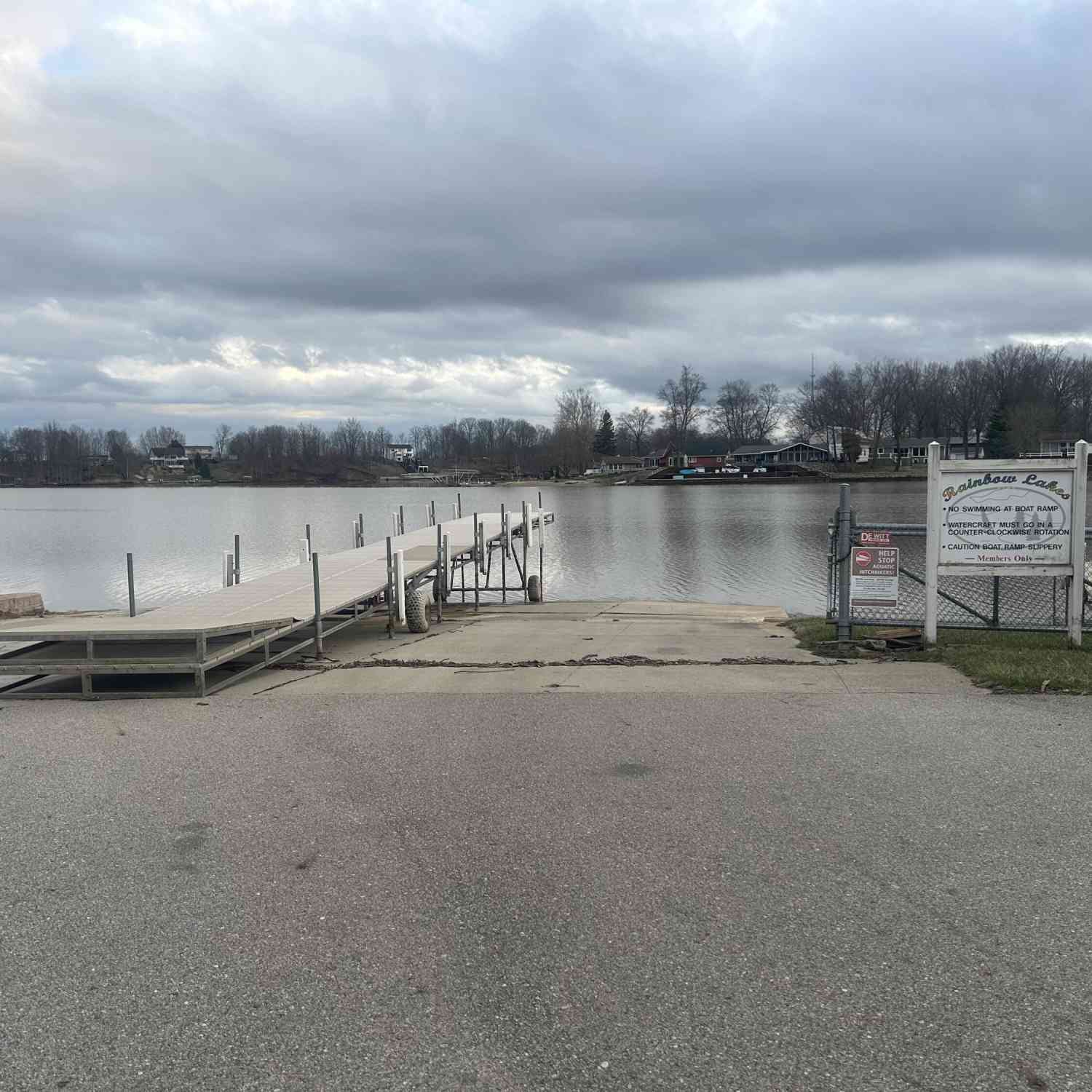 Vacant Land For Sale - W Ranger Road #119 LOT<br/> Perrinton, MI 48871