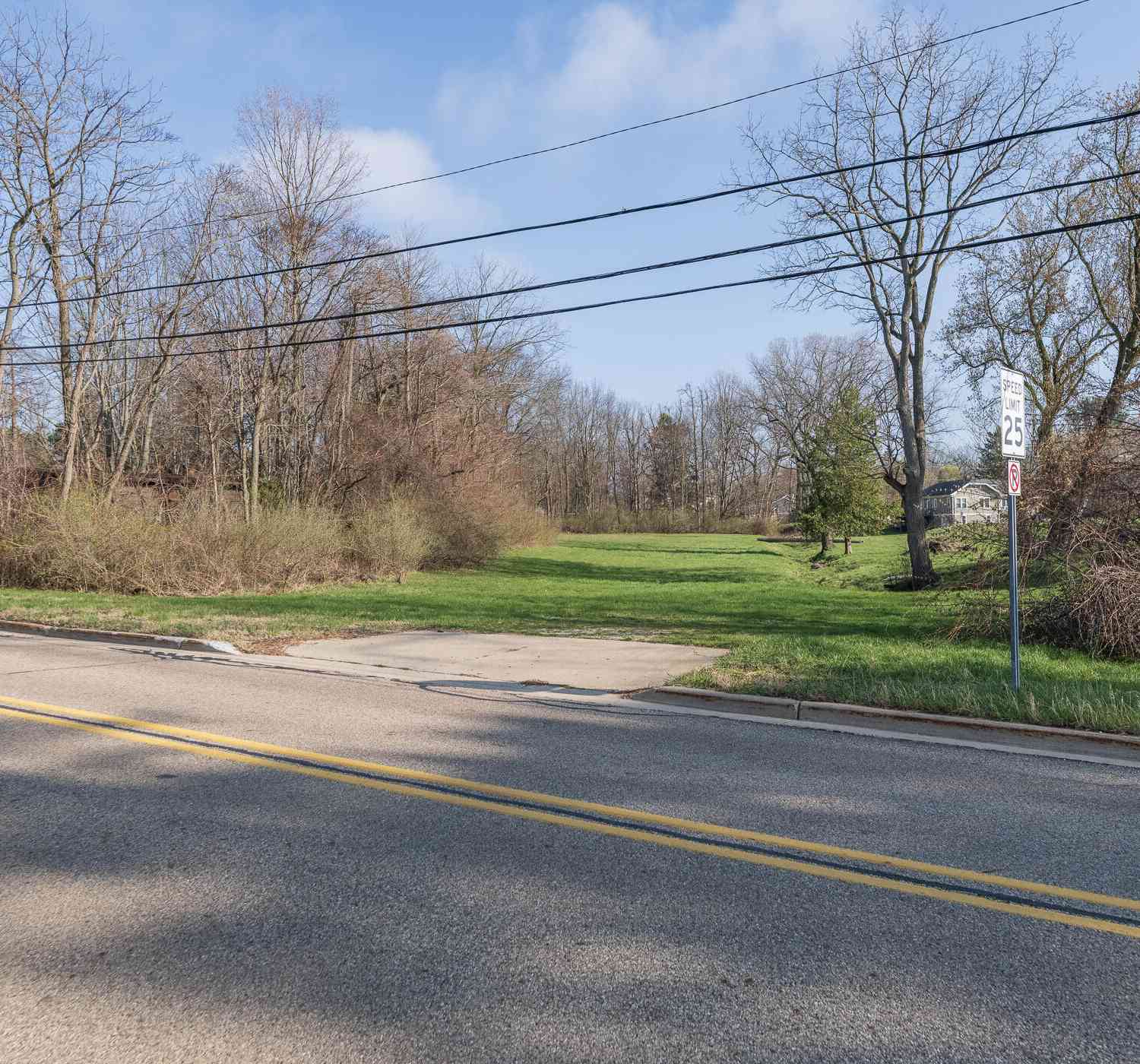 Vacant Land For Sale - South Haven Place<br/> South Haven, MI 49090
